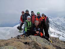 Cresta_Corleans_2806_17_34