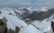 Cresta_Corleans_2806_17_36