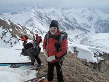 Cresta_Corleans_2806_17_39a