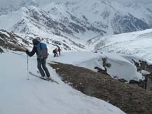 Cresta_Corleans_2806_17_40_D