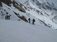 Cresta_Corleans_2806_17_43