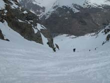 Cresta_Corleans_2806_17_45