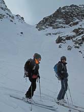Cresta_Corleans_2806_17_46