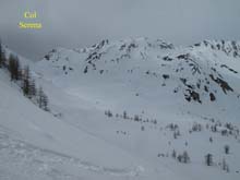 Cresta_Corleans_2806_17_50