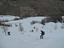 Cresta_Corleans_2806_17_55