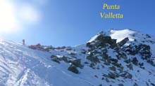 P_Valletta_Mottes_22_044