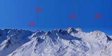 Testa_Crevacol_22a_Colle_Malatrà_Bianco_M_Tapier_Petit_Grand_Golliaz_Aig_Lesache