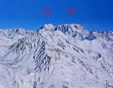 Testa_Crevacol_22c_P_Drone_Col_S_Bernard_M_Mort_Gran_Combin_Velan
