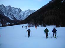 Testa_Cordella_12_02a_ET