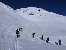 Testa_Cordella_12_26