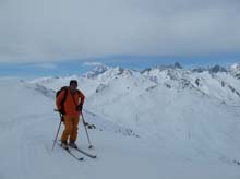Testa_Cordella_12_34a_ET