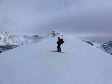 Testa_Cordella_12_39