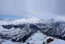Testa_Cordella_12_44a_M_Paglietta