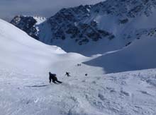 Testa_Cordella_12_57_D