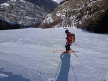 Testa_Cordella_12_74_D