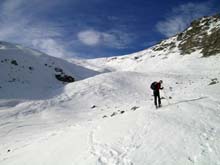 Bocciarda_14_colle_roussa_Paolo