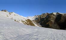 M_Pian_Real_09_11_ vallone_Ricciavrè_1