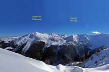Colma_Giura_14_068a_M_Bo_Testone_3_Alpi