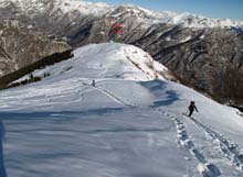 M_Bo_Valsesia_A_10_28