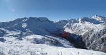 M_Bo_Valsesia_A_10_42a_Testone_3_Alpi_D_A_Sorbella
