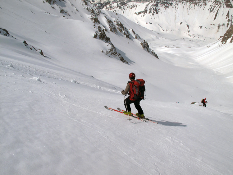 Chalanche_Ronde_10_50_D_Gio