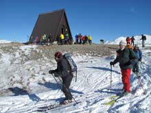 Cima_Bosco_Thures_16_23_D
