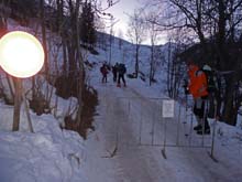 Cima_Dorlier_13_02