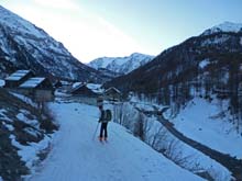 Cima_Dorlier_13_05