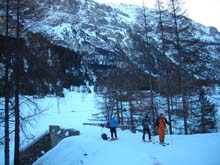 Cima_Dorlier_13_09a