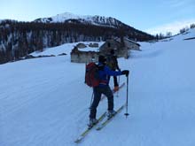 Cima_Dorlier_13_13