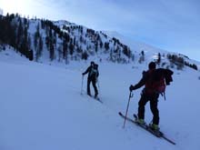 Cima_Dorlier_13_23