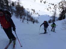 Cima_Dorlier_13_27