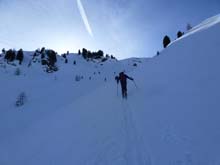 Cima_Dorlier_13_30