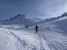 Cima_Dorlier_13_37