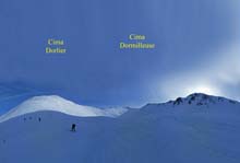 Cima_Dorlier_13_41a_Bivio