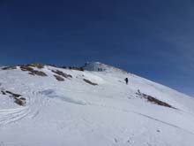 Cima_Dorlier_13_49