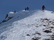 Cima_Dorlier_13_52