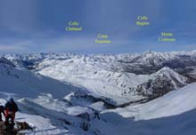 Cima_Dorlier_13_54a2_C_Chabaud_C_Bousson
