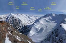 Cima_Dorlier_13_54a4_V_Thuras