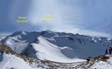 Cima_Dorlier_13_55a_Terranera_Dormilleuse