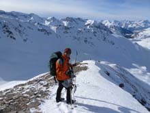 Cima_Dorlier_13_60_D
