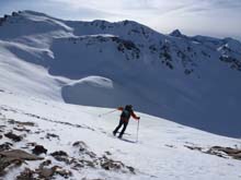 Cima_Dorlier_13_65