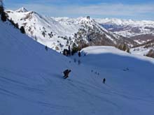 Cima_Dorlier_13_74
