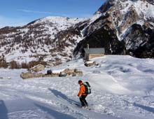Cima_Dorlier_13_85