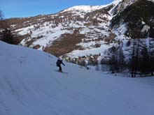 Cima_Dorlier_13_90