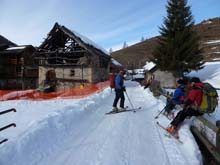 Cima_Dorlier_13_92