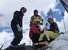 Cima_Roudel_15_45_Cima_ET