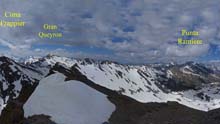 Cima_Roudel_15_47a_Gran_Queyron