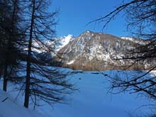 Costa_Cravera_14_044_Alpe_Balmetta_inf