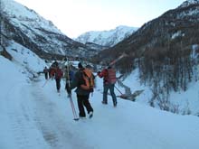 Crete_Dormilleuse_2708m_16_06